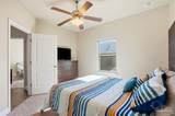 2660 Carrington Lakes Blvd - Photo 25