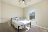 2660 Carrington Lakes Blvd - Photo 26