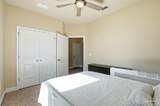 2660 Carrington Lakes Blvd - Photo 27