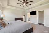 2660 Carrington Lakes Blvd - Photo 29