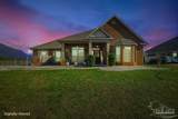 2660 Carrington Lakes Blvd - Photo 3