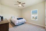 2660 Carrington Lakes Blvd - Photo 30