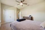 2660 Carrington Lakes Blvd - Photo 31