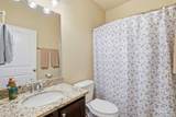 2660 Carrington Lakes Blvd - Photo 34