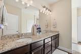 2660 Carrington Lakes Blvd - Photo 37