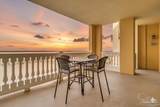 14500 River Rd - Photo 2