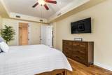 14500 River Rd - Photo 20