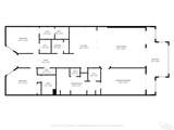 14500 River Rd - Photo 3