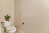 14500 River Rd - Photo 31