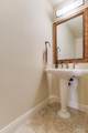 14500 River Rd - Photo 32