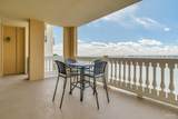 14500 River Rd - Photo 36