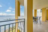 14500 River Rd - Photo 37