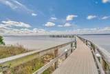 14500 River Rd - Photo 38