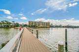 14500 River Rd - Photo 39