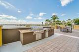 14500 River Rd - Photo 40