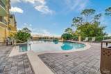 14500 River Rd - Photo 41