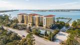 14500 River Rd - Photo 42