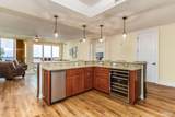 14500 River Rd - Photo 5