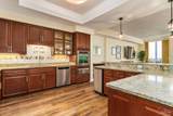 14500 River Rd - Photo 8