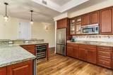 14500 River Rd - Photo 9