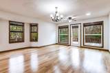 3314 Abel Ave - Photo 19