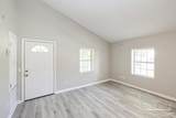 4818 Parch Rd - Photo 18