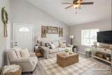 4818 Parch Rd - Photo 19