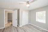 4818 Parch Rd - Photo 21