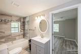 4818 Parch Rd - Photo 22