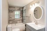 4818 Parch Rd - Photo 23