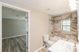 4818 Parch Rd - Photo 24