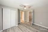 4818 Parch Rd - Photo 26