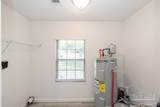 4818 Parch Rd - Photo 27