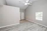 4818 Parch Rd - Photo 28