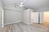 4818 Parch Rd - Photo 29