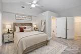 4818 Parch Rd - Photo 30
