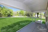 4818 Parch Rd - Photo 35