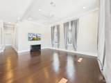 520 Gregory St - Photo 10