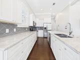 520 Gregory St - Photo 14