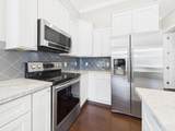 520 Gregory St - Photo 15