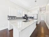 520 Gregory St - Photo 16