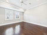 520 Gregory St - Photo 17