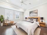 520 Gregory St - Photo 18