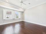 520 Gregory St - Photo 19