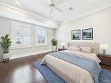 520 Gregory St - Photo 20