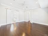 520 Gregory St - Photo 21