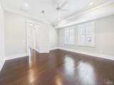 520 Gregory St - Photo 22