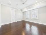 520 Gregory St - Photo 23