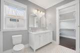 520 Gregory St - Photo 24