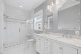 520 Gregory St - Photo 26